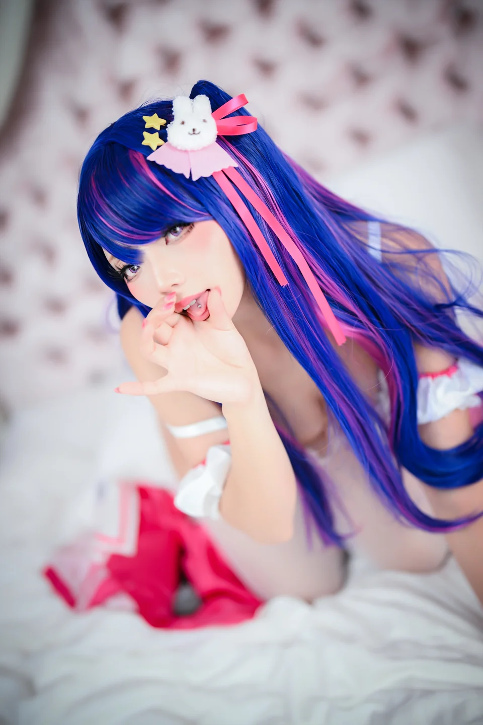 ChuChu♡MAGIC_なごみ亭ちゅちゅ_推しの秘密_推しの子_186P_482MB tg@simisebaisi 【丝足阁】070.webp